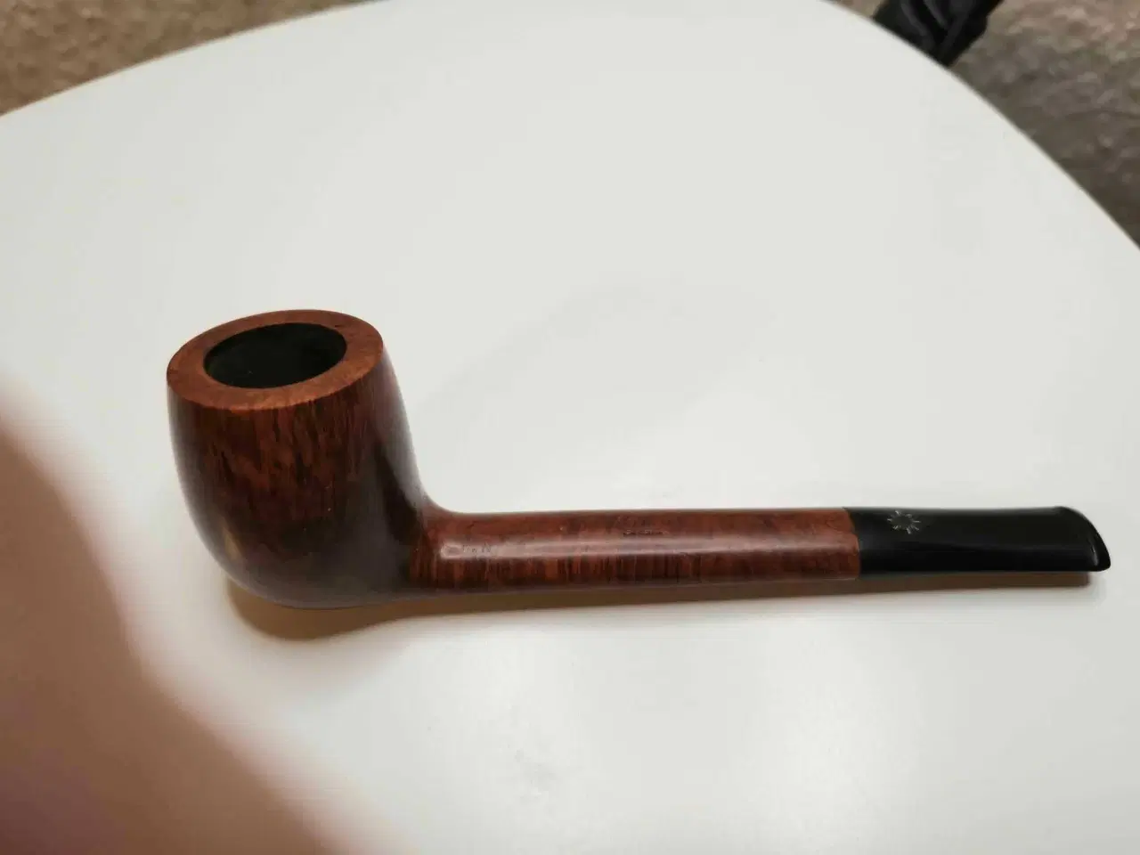 Billede 3 - Flot KRISWILL SAGA