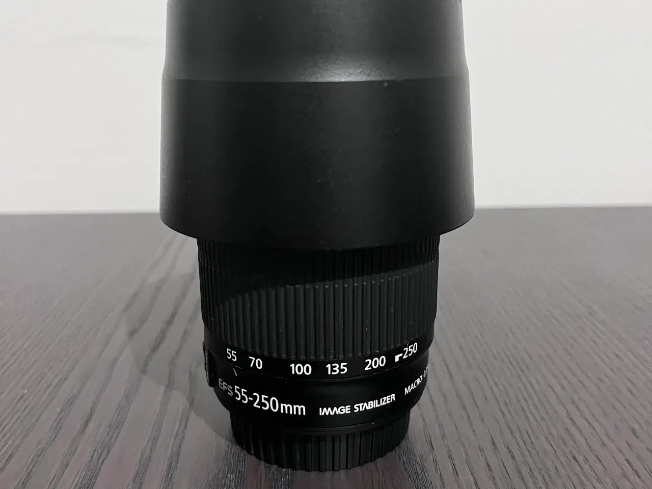 Billede 7 - Canon 7D - starterpakke 