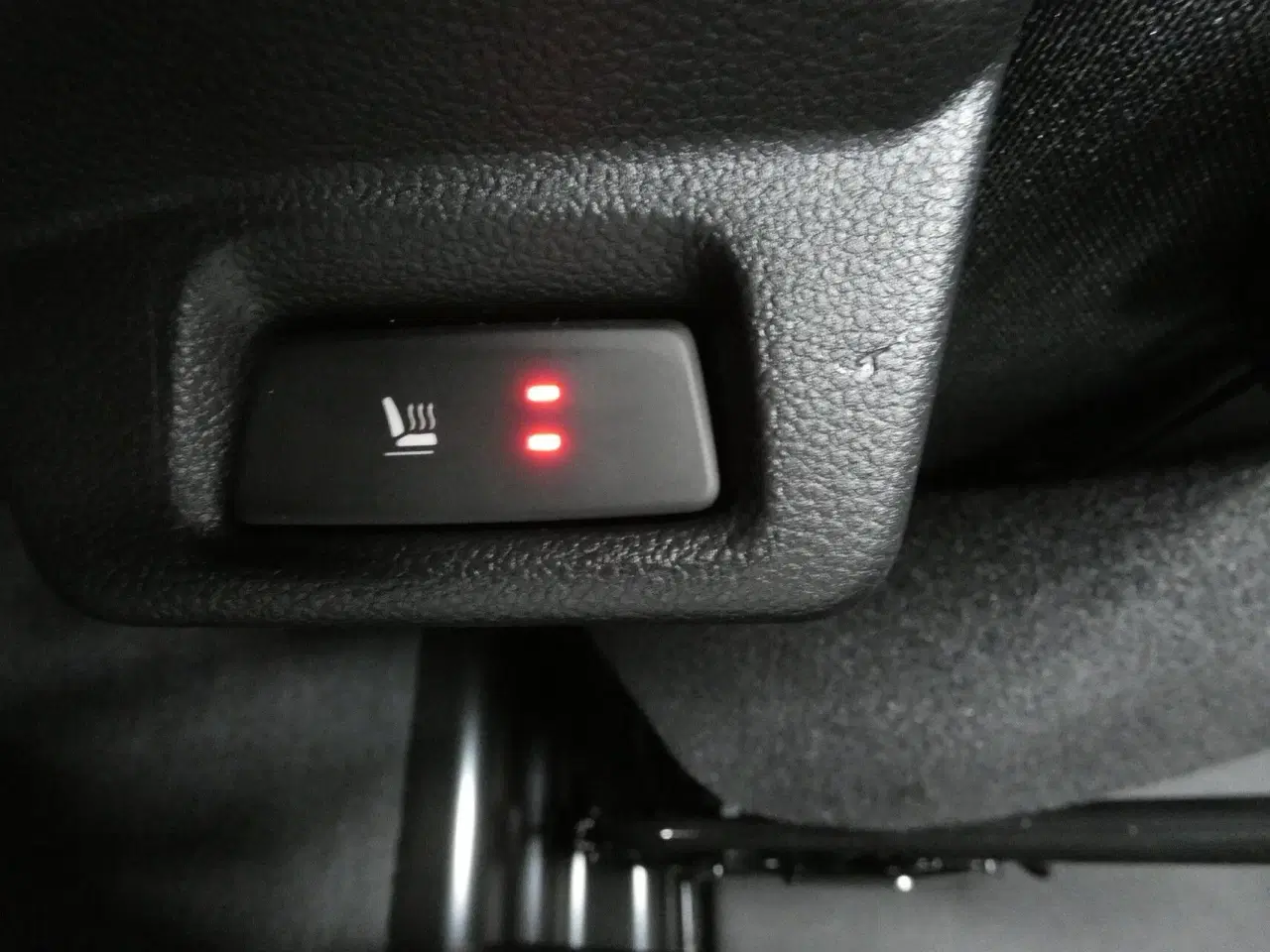 Billede 15 - Renault Master T35 L2H2 EL 140HK Van Aut.