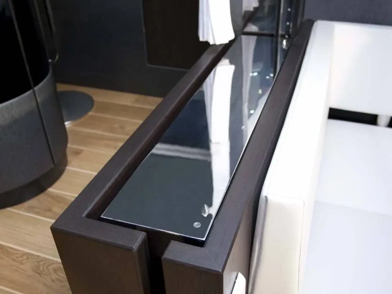 Billede 44 - Galeon 700 SKY