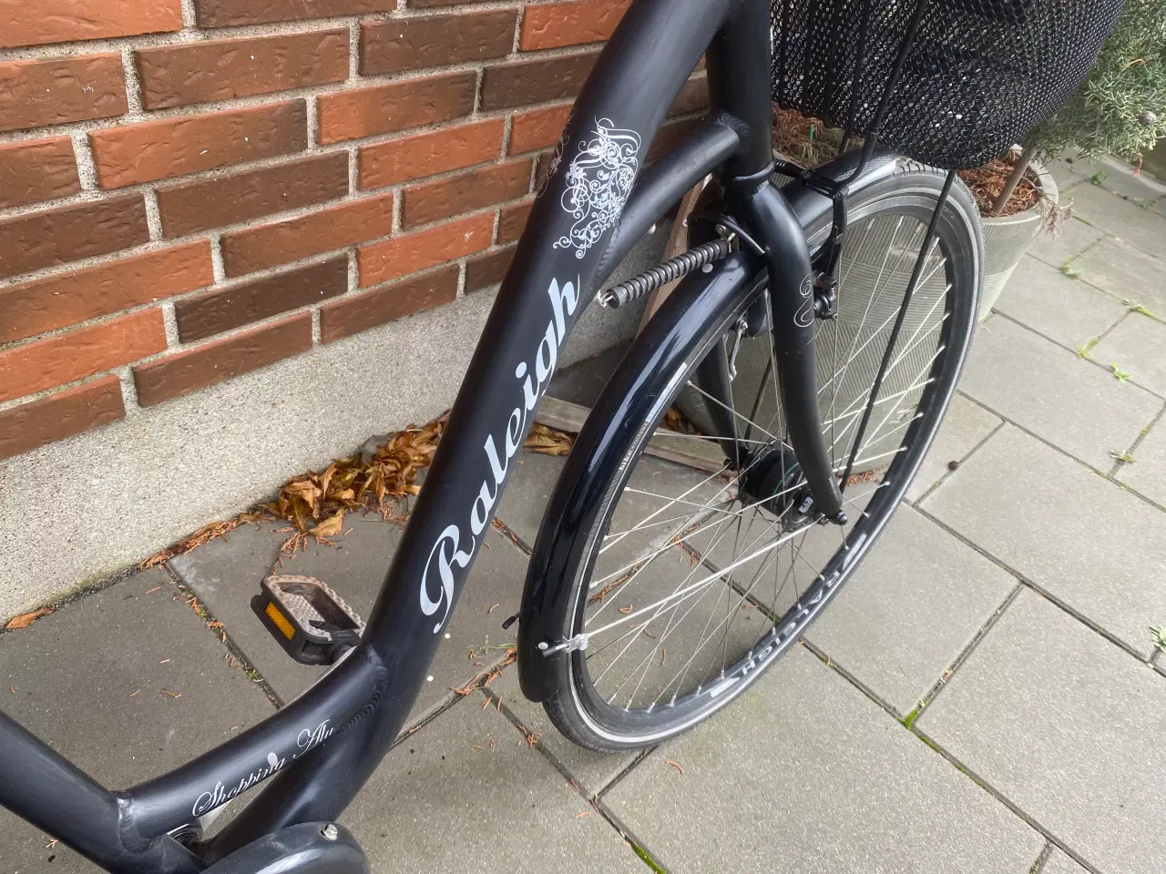 Billede 7 - Købt til 5299 kr lækker model 