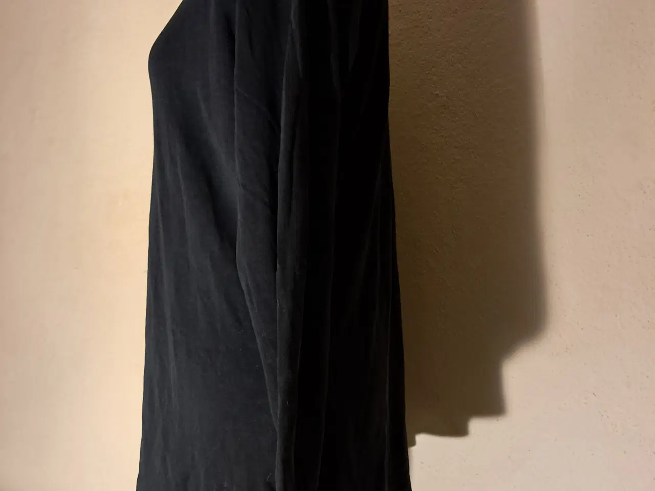 Billede 2 - Estelle str. XL bluse