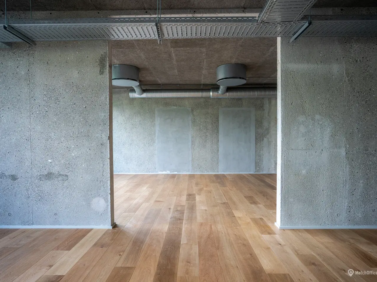 Billede 4 - 3 MÅNEDERS LEJEFRIHED