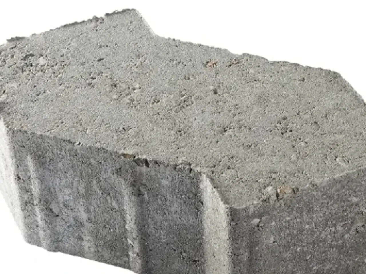 Billede 1 - Gratis SF sten 