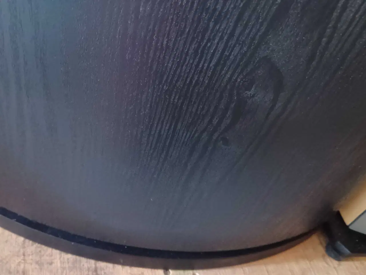 Billede 3 - Jamo concert 590 limited edition 