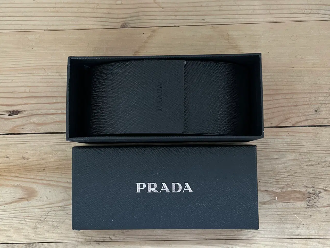 Billede 3 - Populære solbriller