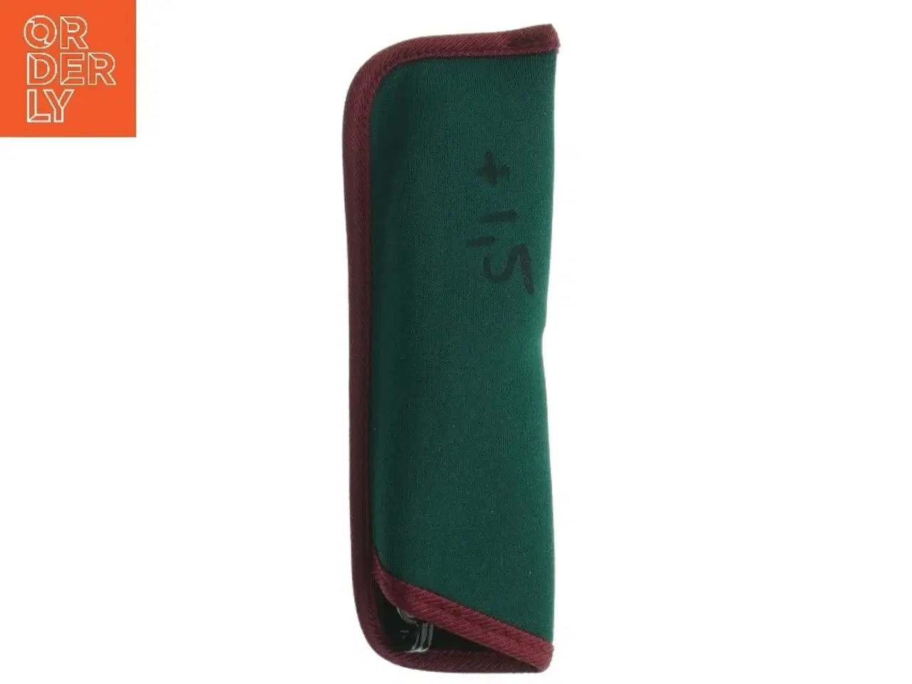 Billede 7 - Briller med brilleetui + 1.5