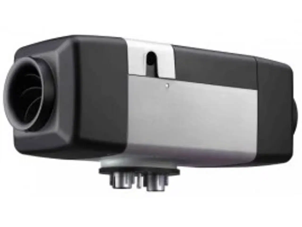 Billede 1 - 5,5kW Air Top Evo 55 Diesel 12volt