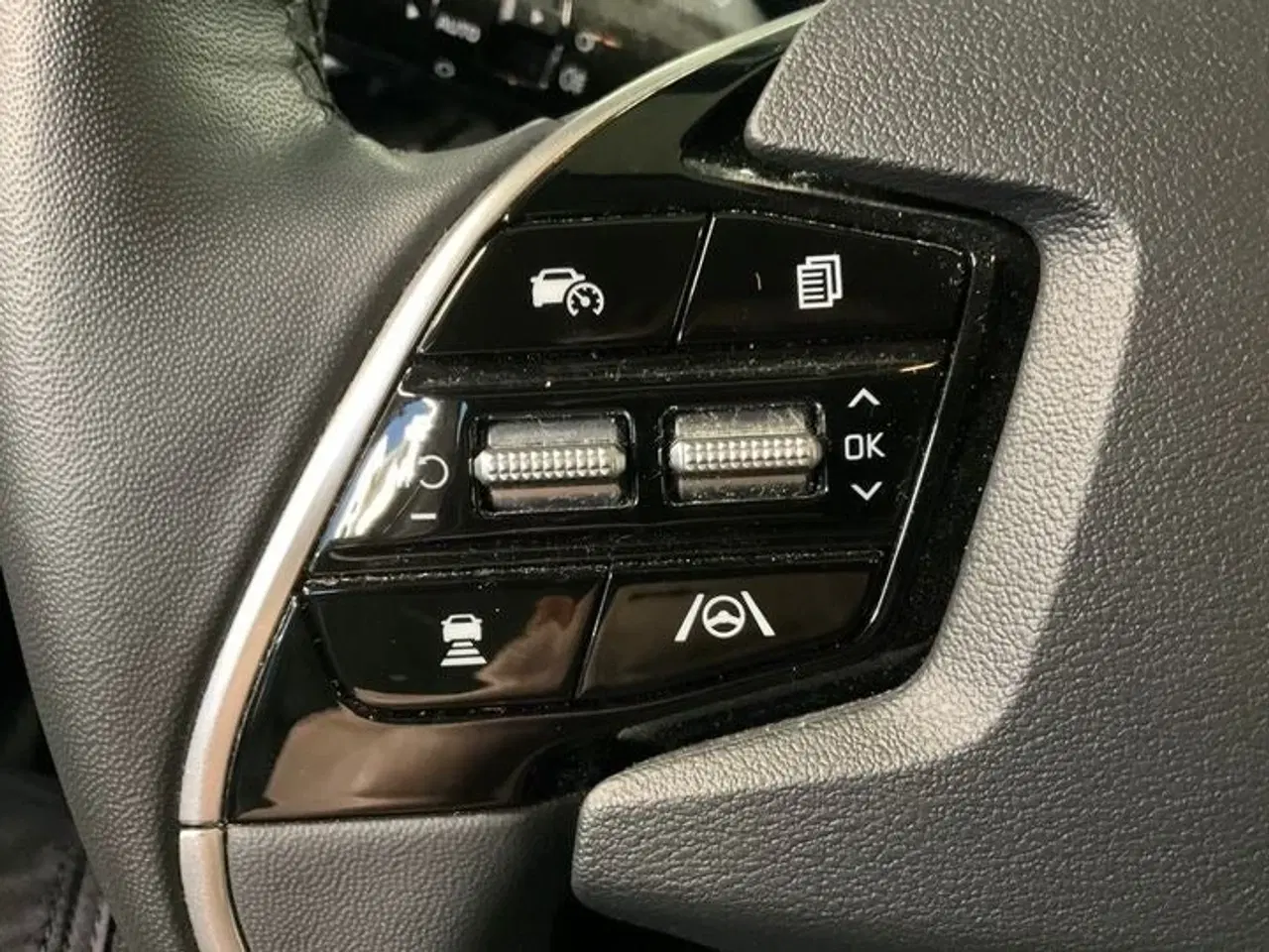 Billede 7 - Kia Niro 1,6 PHEV DCT