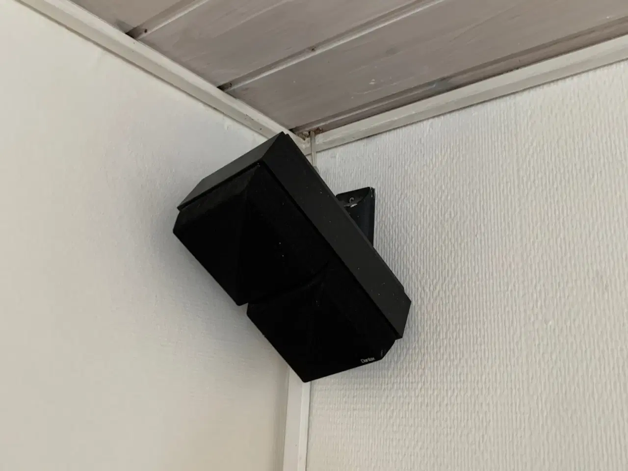 Billede 3 - Hi-Fi anlæg med højtaler