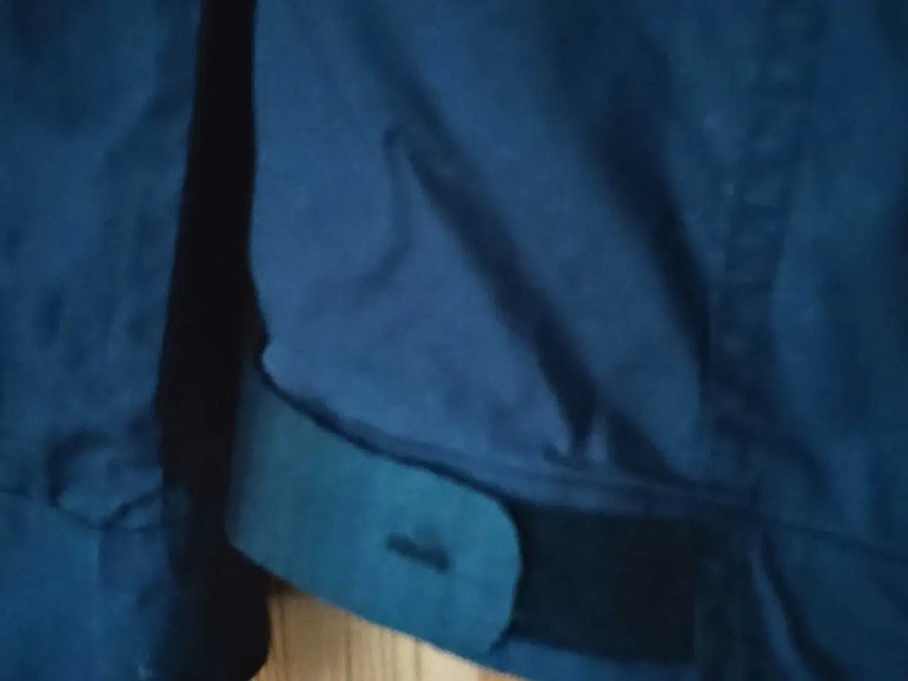 Billede 3 - G-Star skjorte str M 