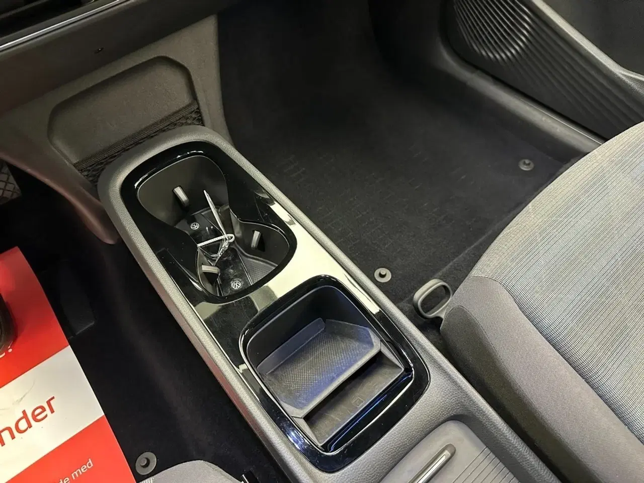 Billede 17 - VW ID.3 58 1ST Pro Performance