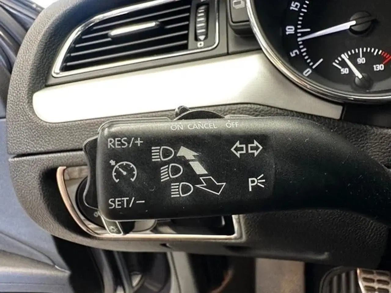 Billede 16 - Skoda Superb 2,0 TDi 170 Comfort Combi
