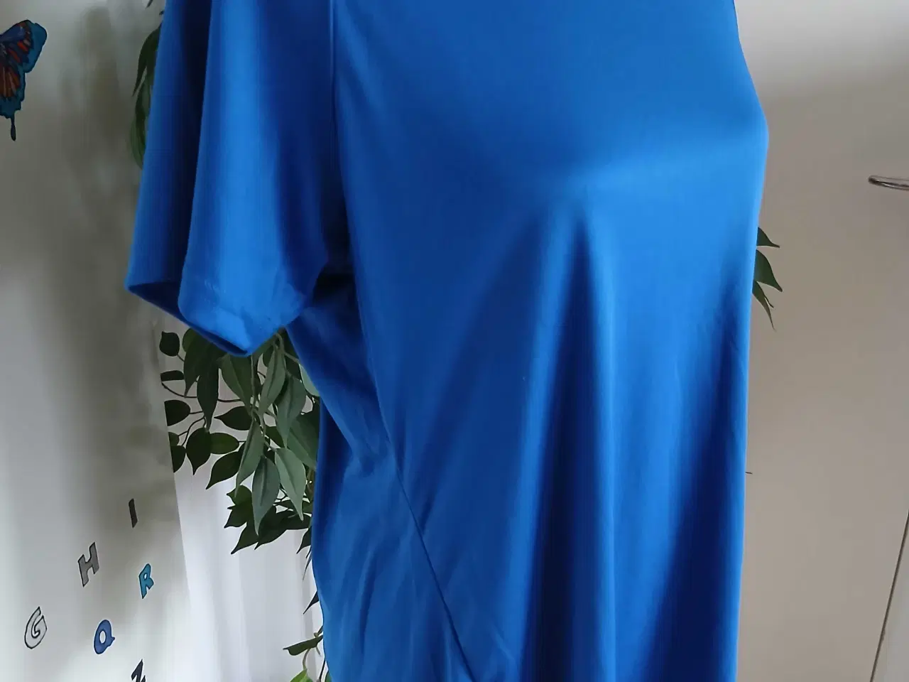 Billede 4 - T-shirt. Craft. XL/42