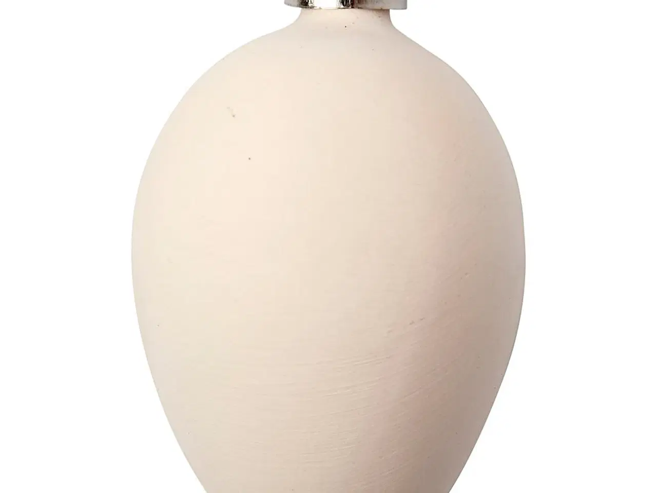 Billede 1 - Æg, H: 6 cm, 12 stk./ 1 pk.