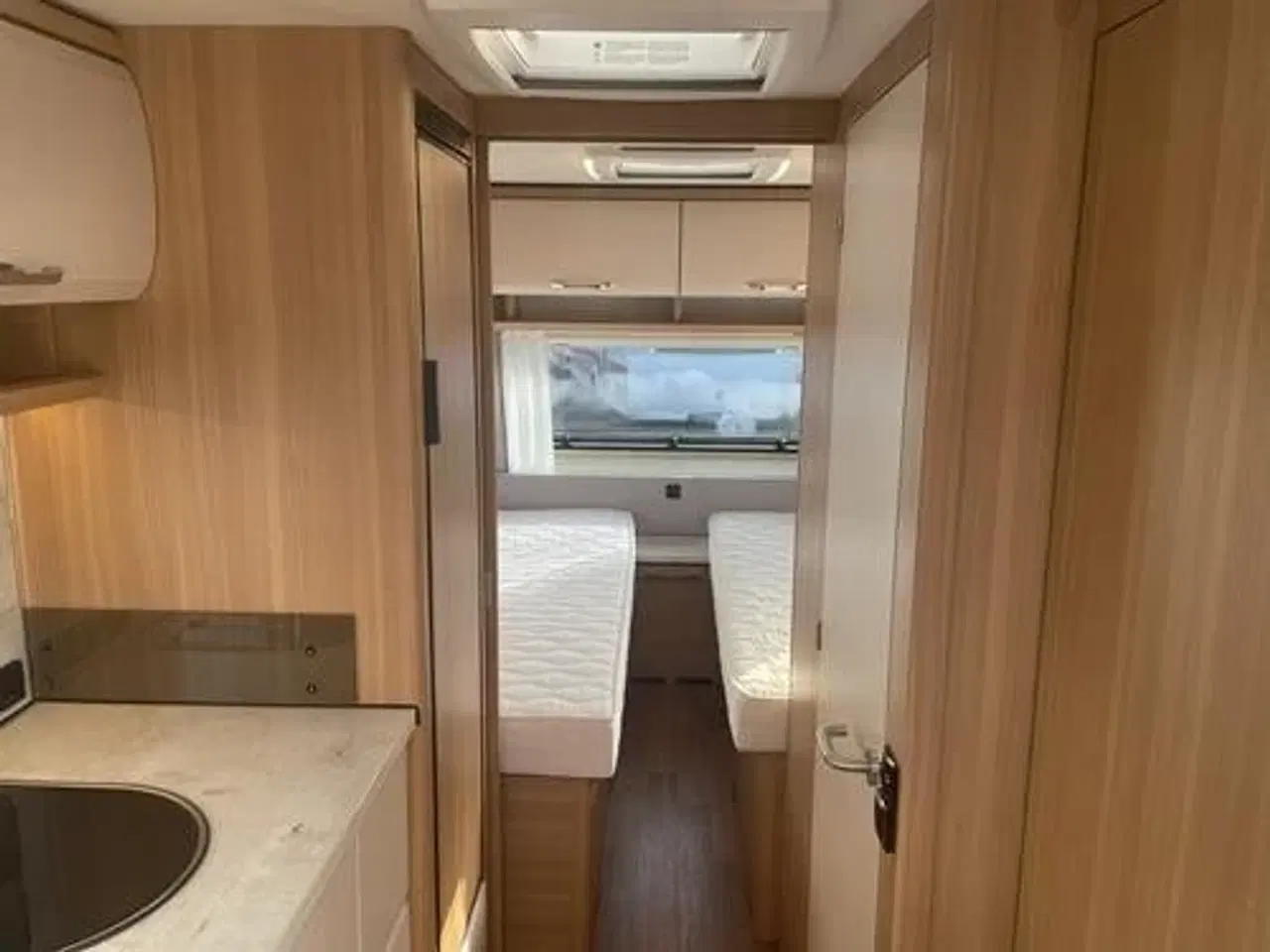 Billede 7 - LMC MUSICA 560 E