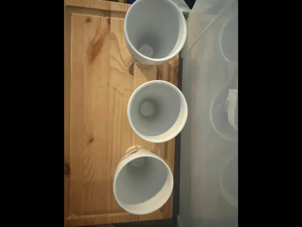 Billede 1 - Poul Pava by Aida 