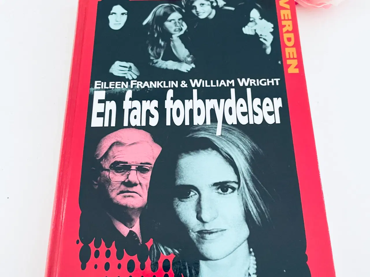Billede 5 - En fars forbrydelser