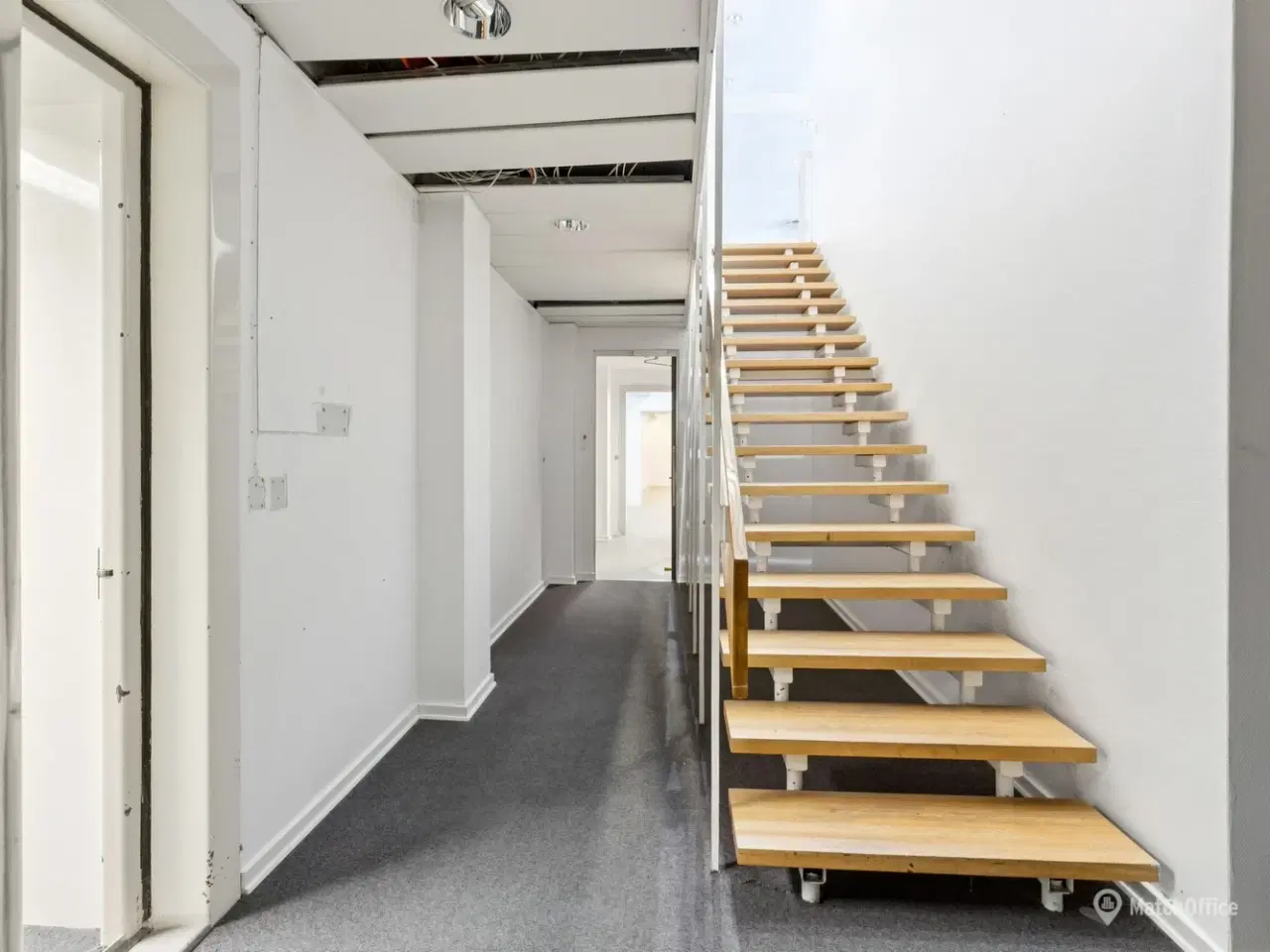 Billede 5 - Taastrup Hovedgade 101. st.