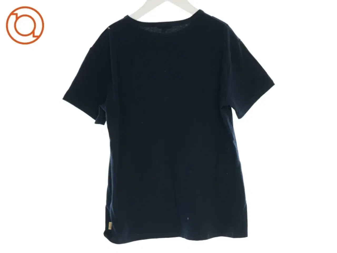 Billede 2 - Bluse fra Marc Jacobs (str. 156)