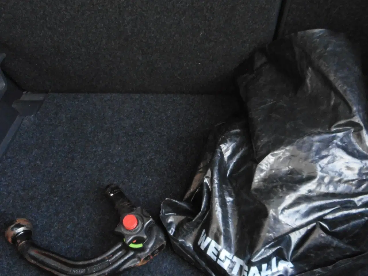 Billede 13 - Opel Corsa 1,3 CDTi 95 Cosmo