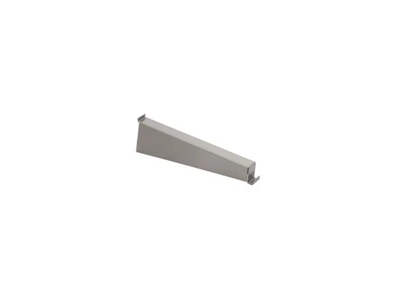 Billede 1 - Hylde holder – 300 mm