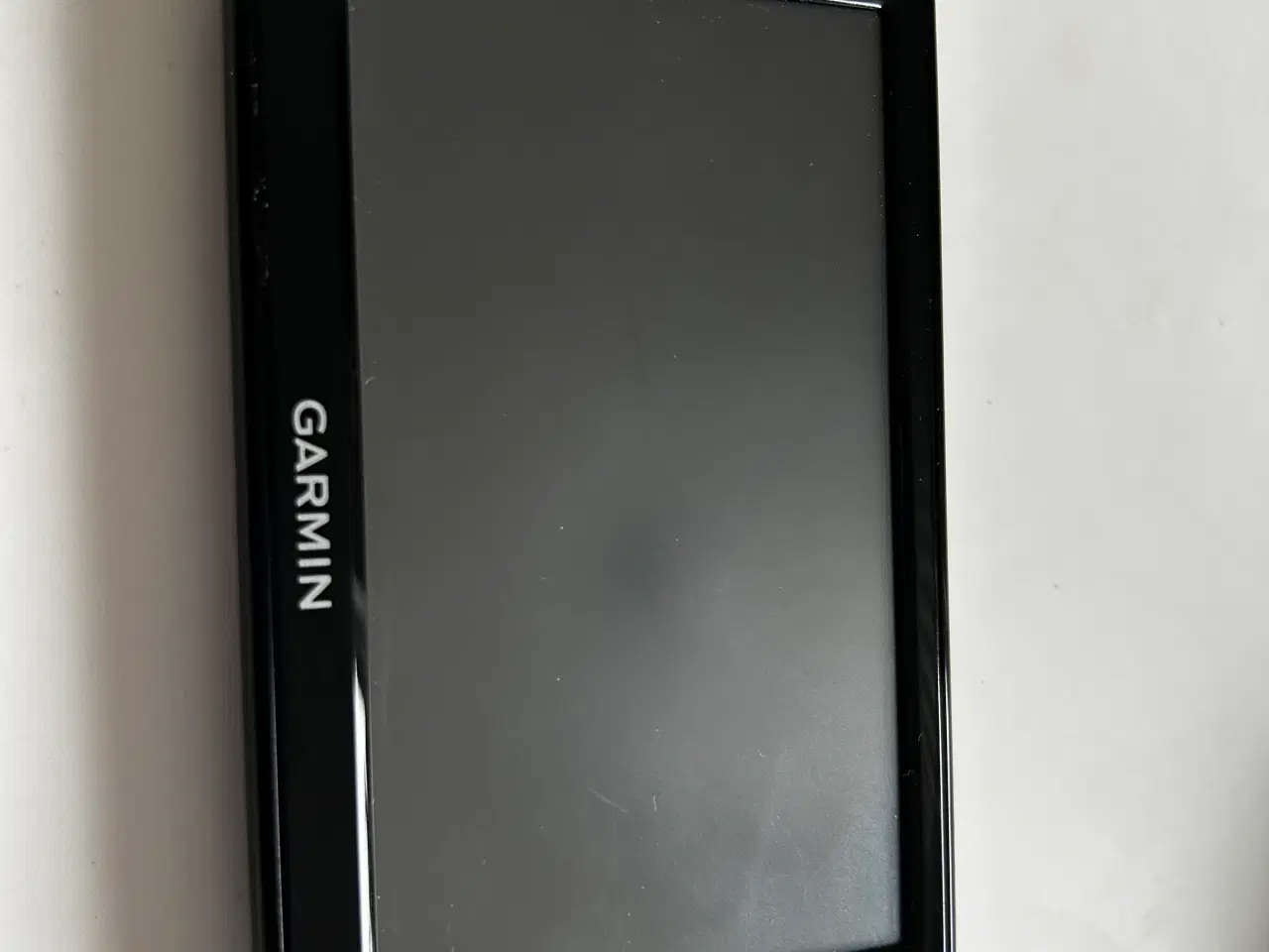 Billede 2 - GPS Garmin