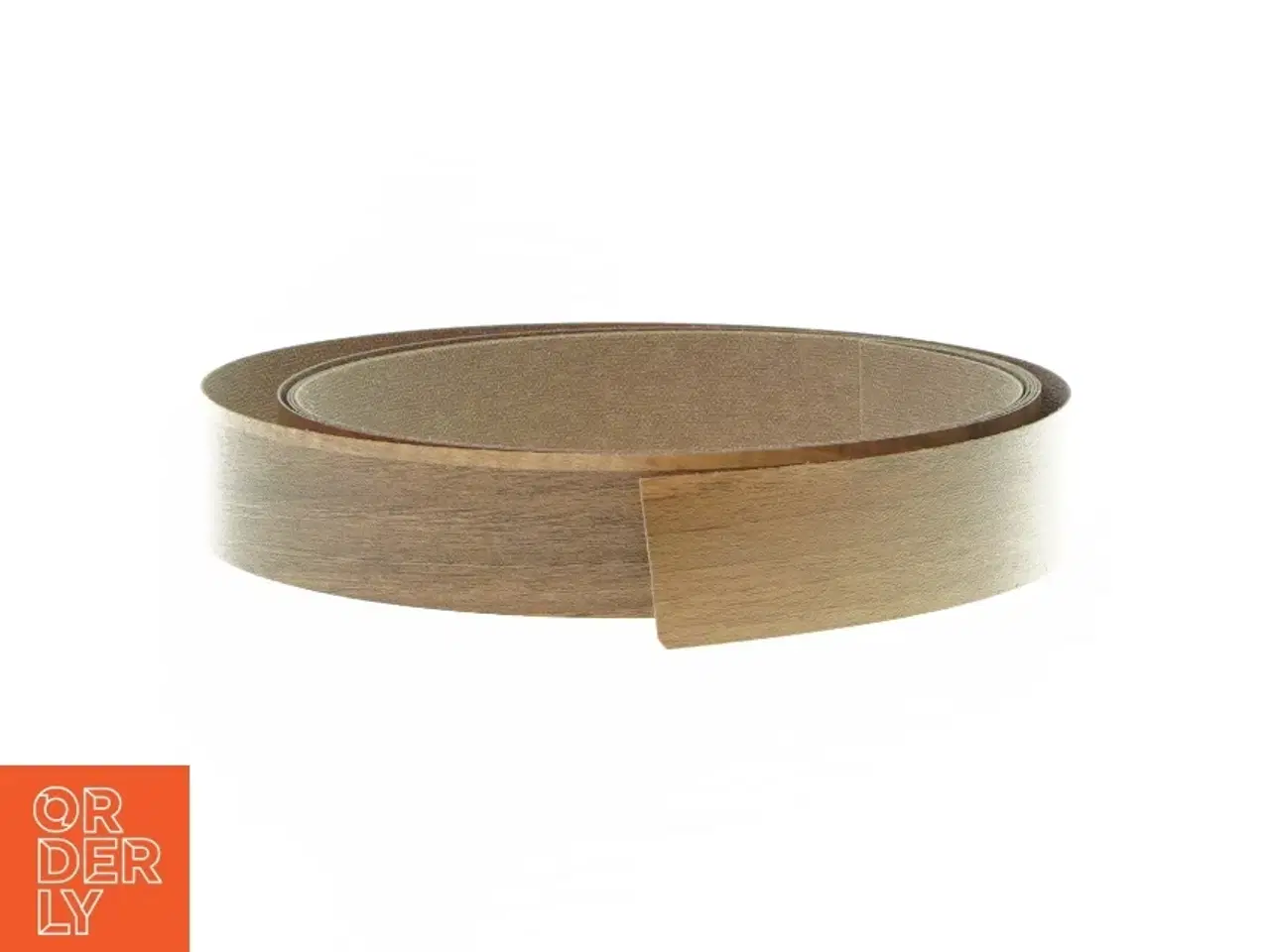 Billede 1 - indsæt selv (str. 295 cm x 3 komma 5 cm)