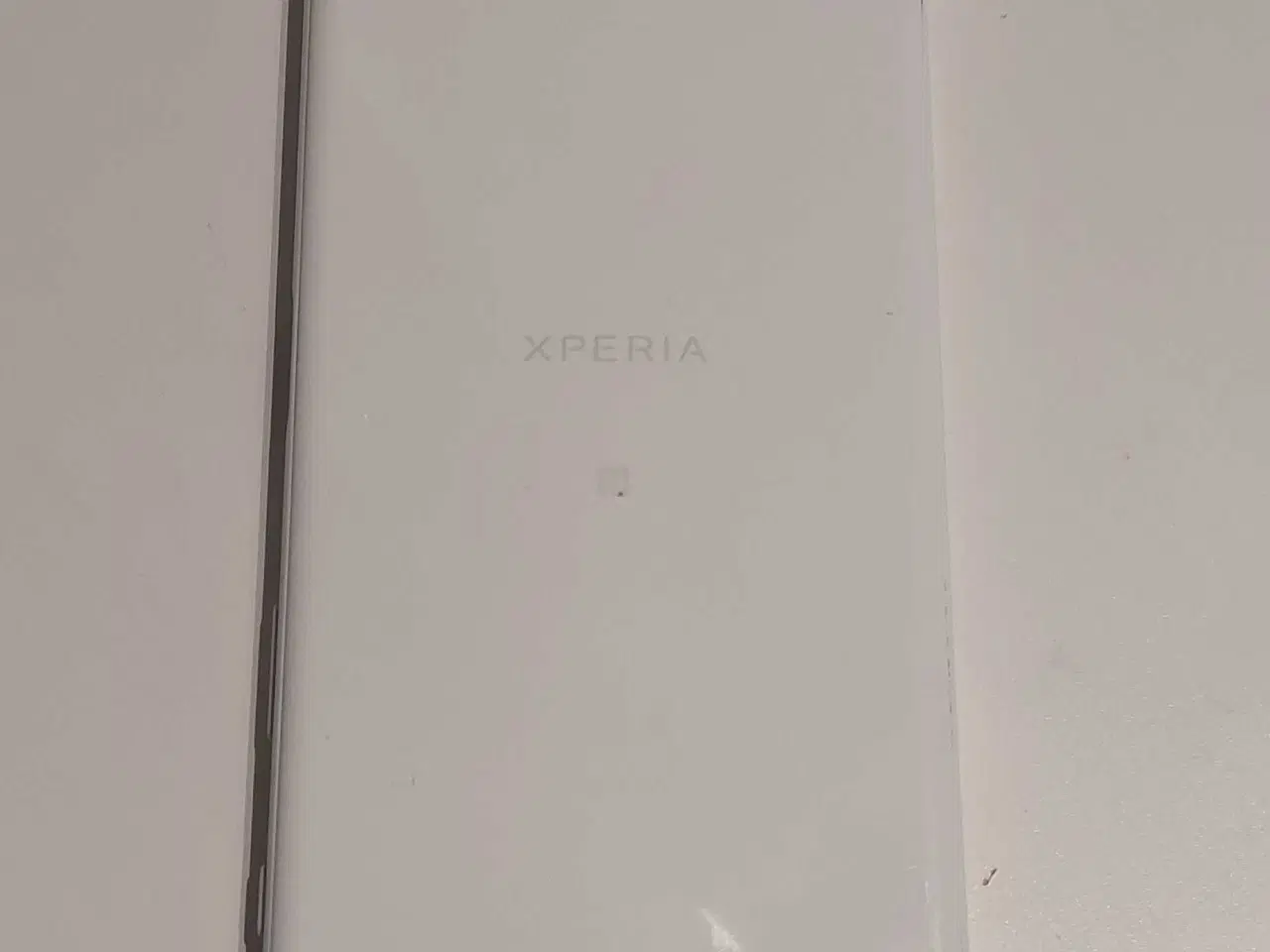 Billede 4 - Sony Xperia Smartphone / mobil 