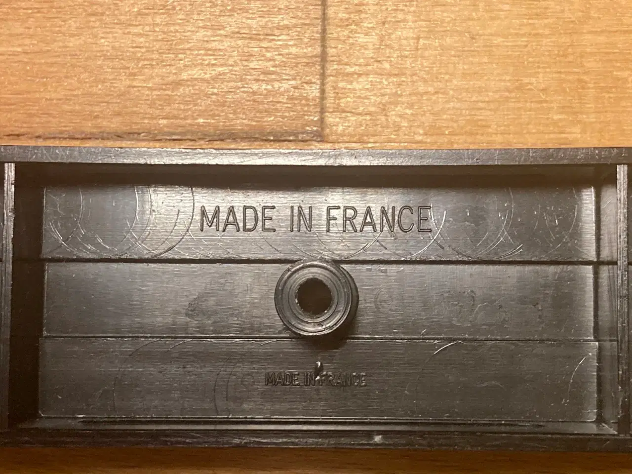 Billede 3 - Magnetisk knivholder