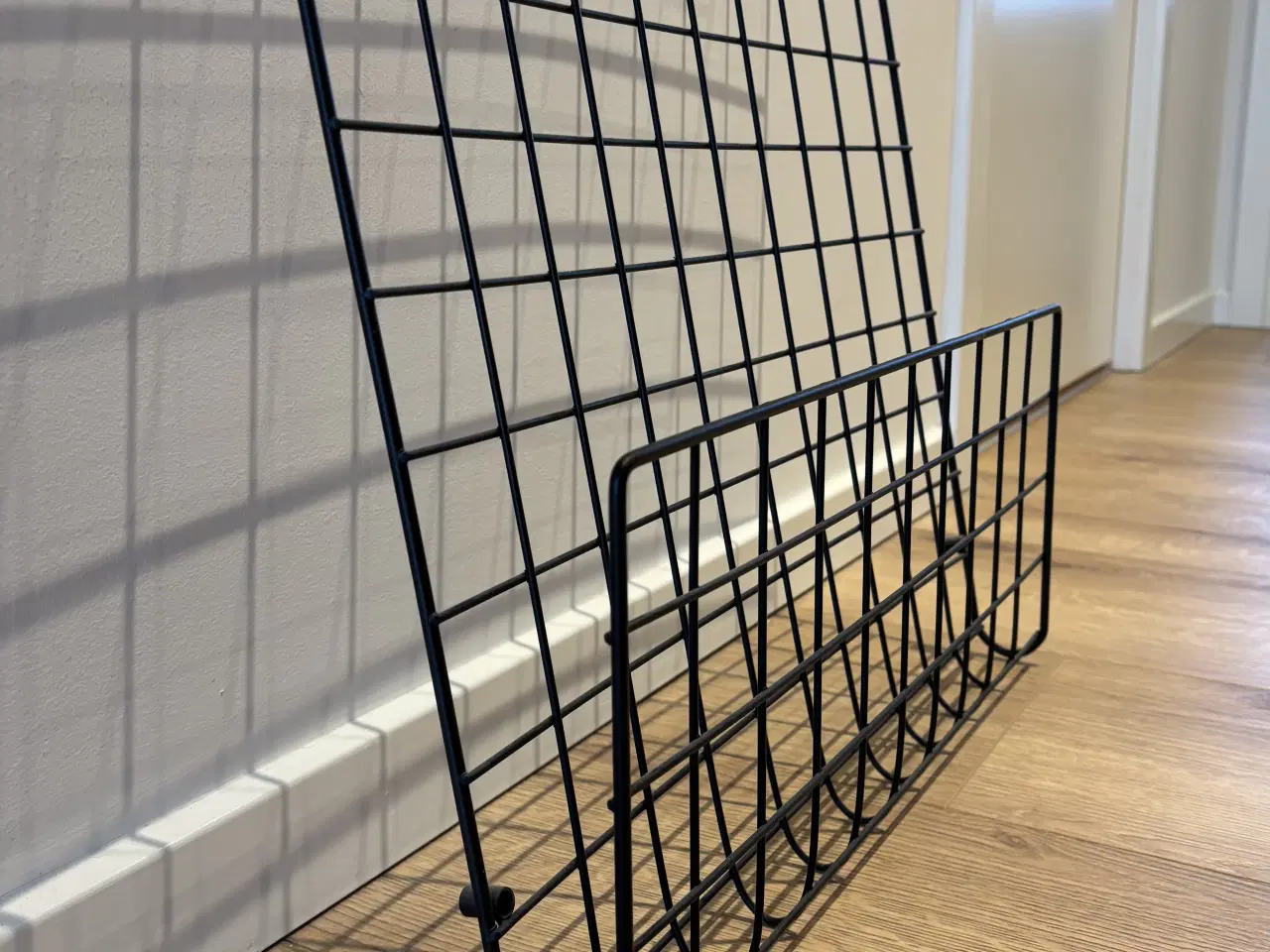 Billede 2 - House Doctor opslagstavle