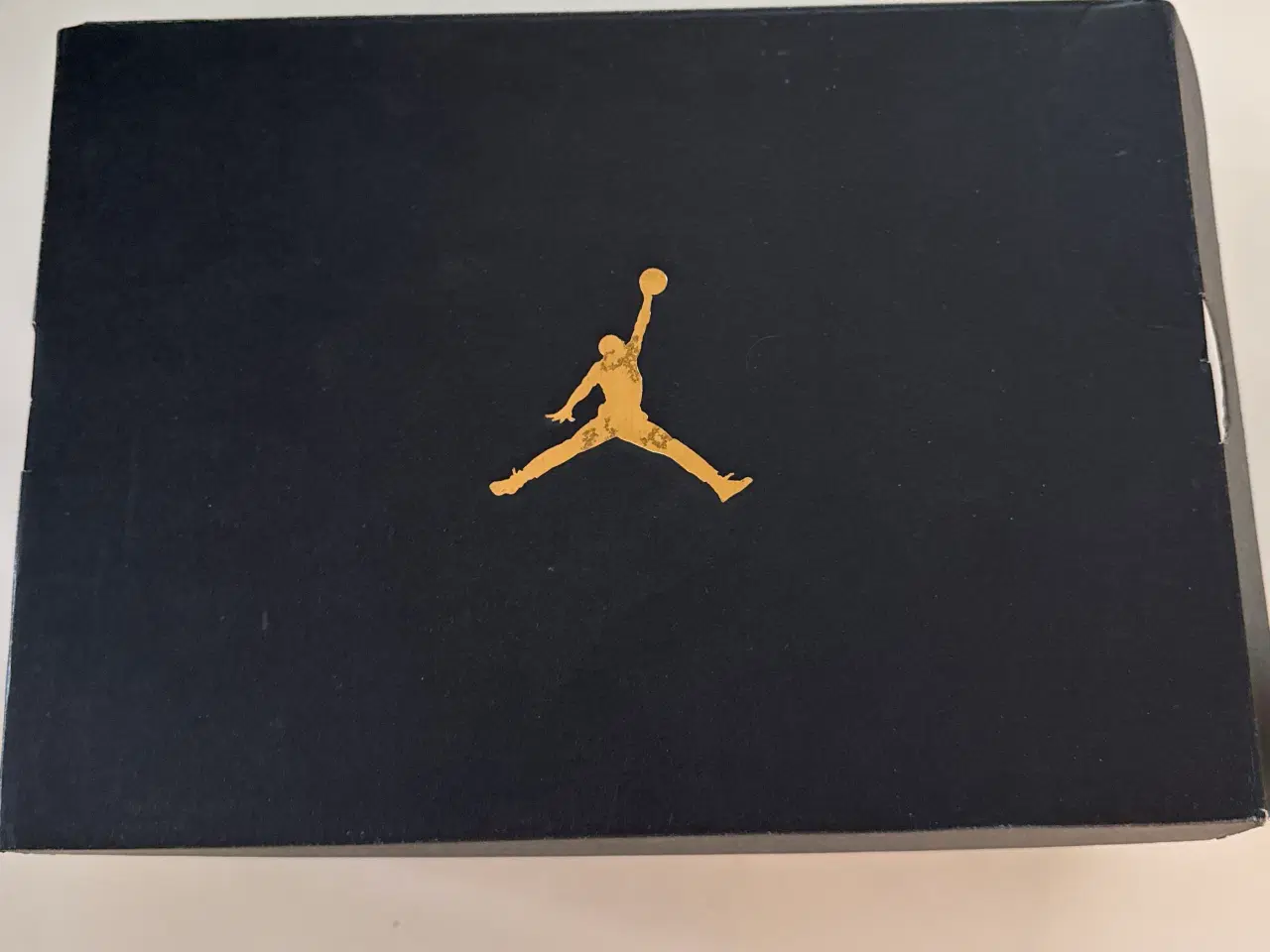 Billede 7 - Air Jordan sneaks - stay Loyal
