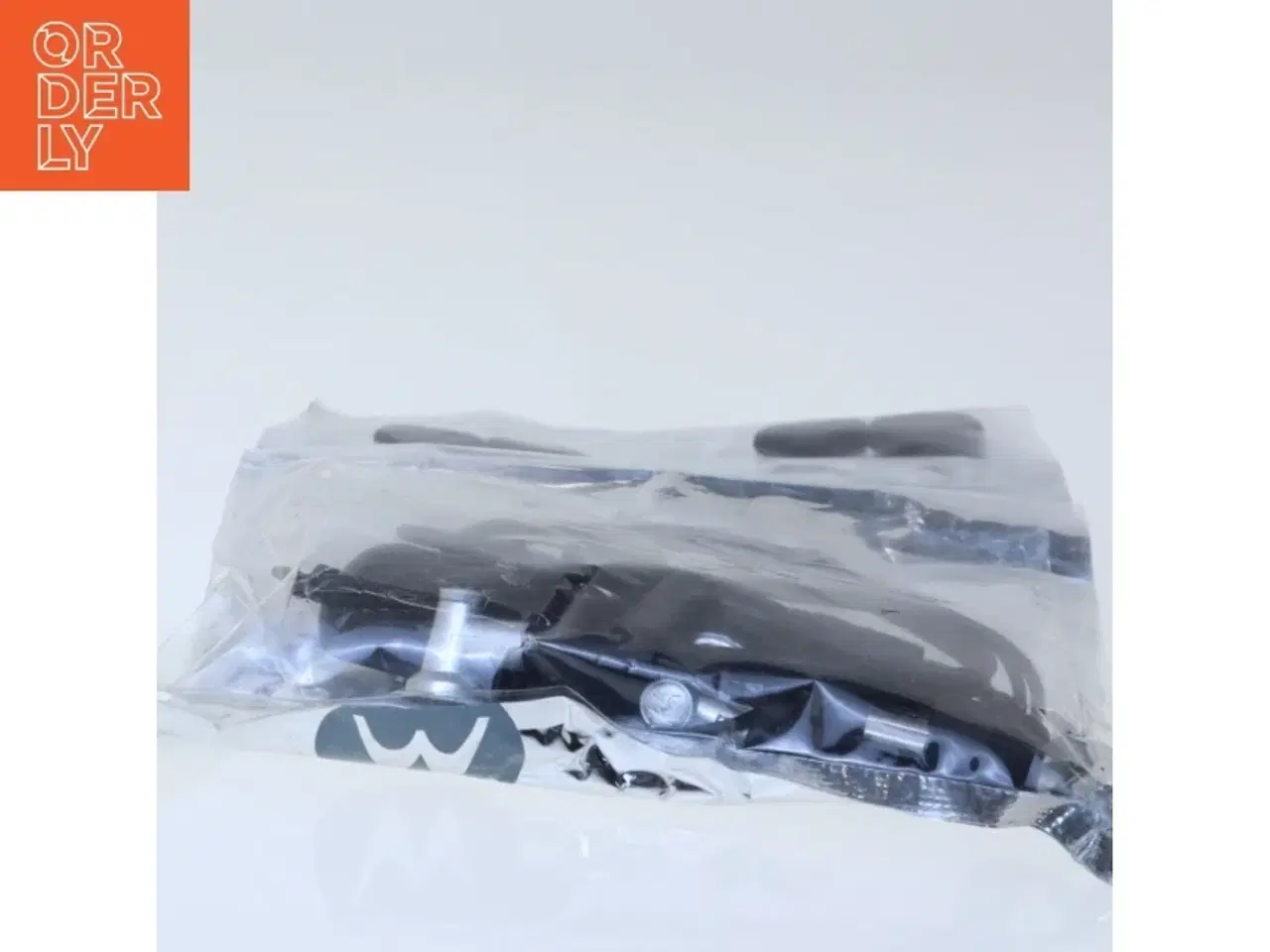 Billede 2 - Motorola øretelefoner fra Motorola