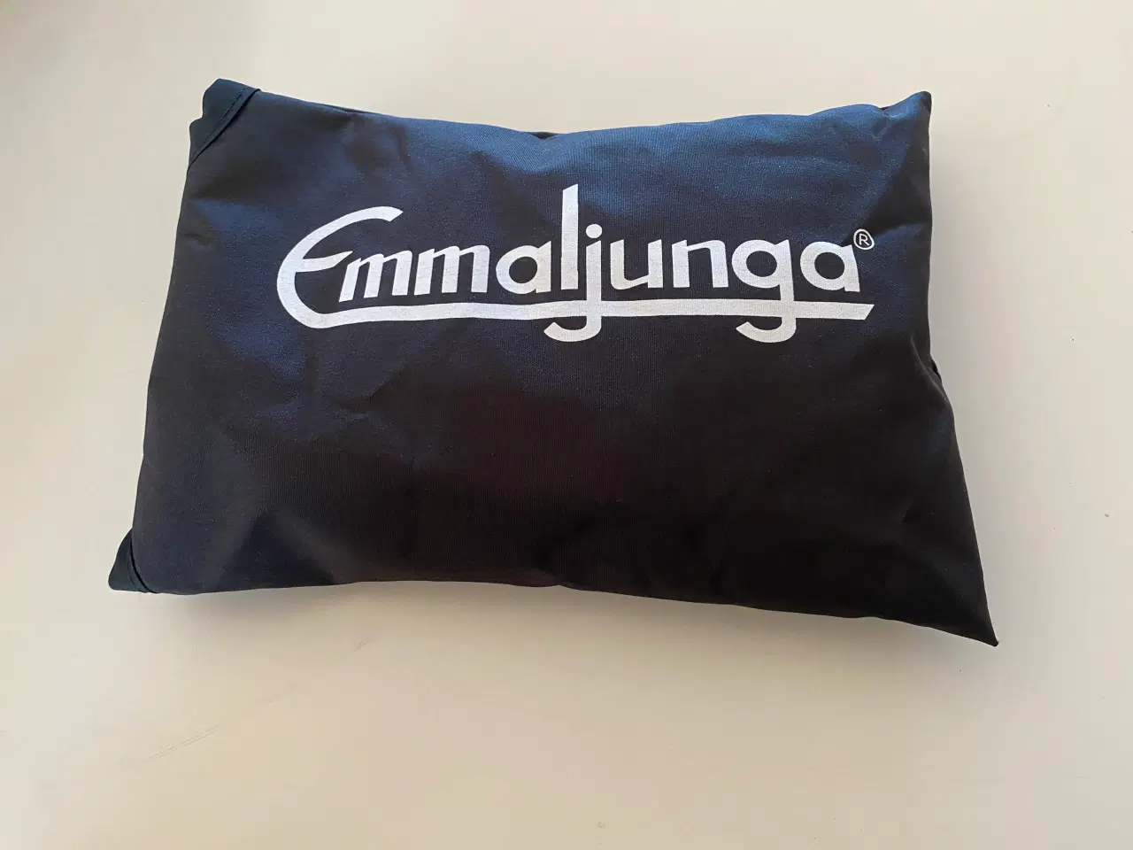 Billede 5 - Emmaljunga nxt90b 