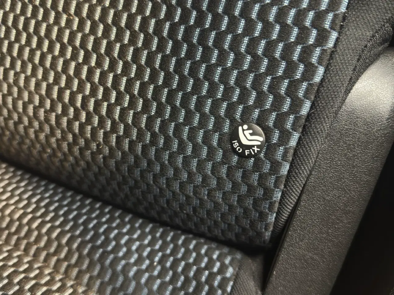 Billede 8 - Nissan note 1,2