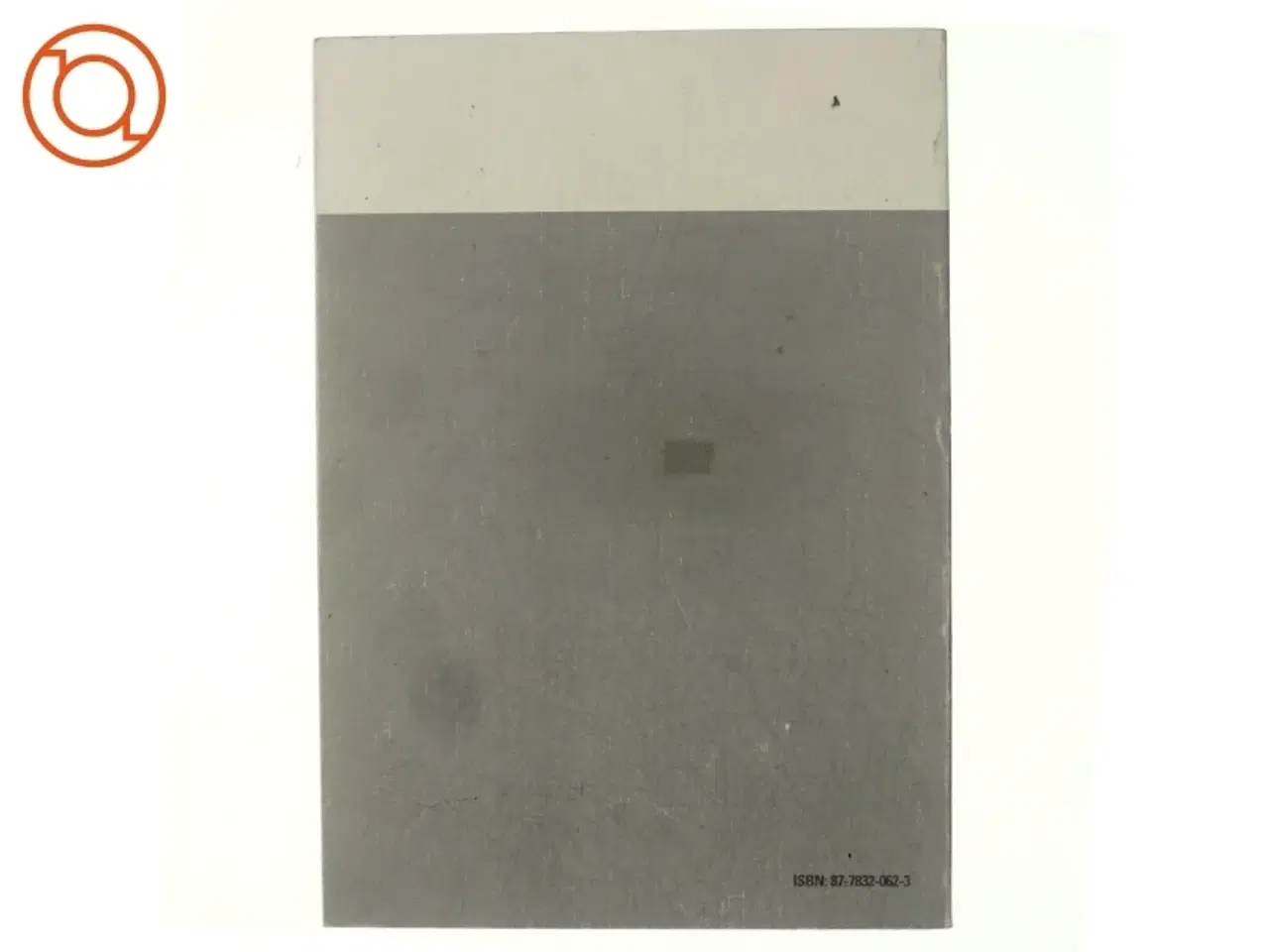 Billede 6 - Ilstallationer