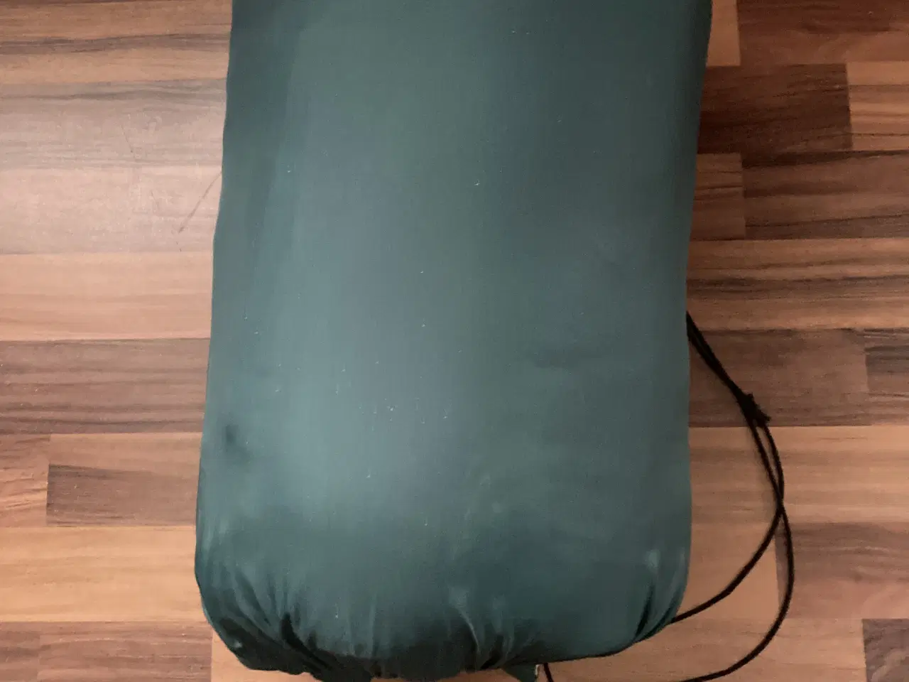 Billede 4 - Super fin sovepose 