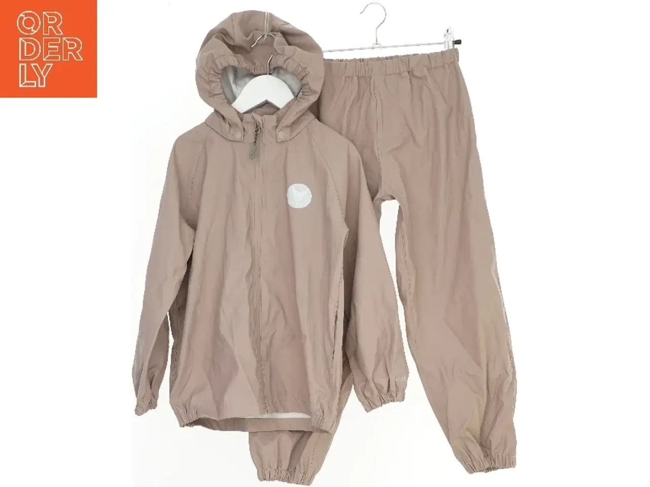 Billede 1 - Regnsæt til børn fra Wheat (str. 122)