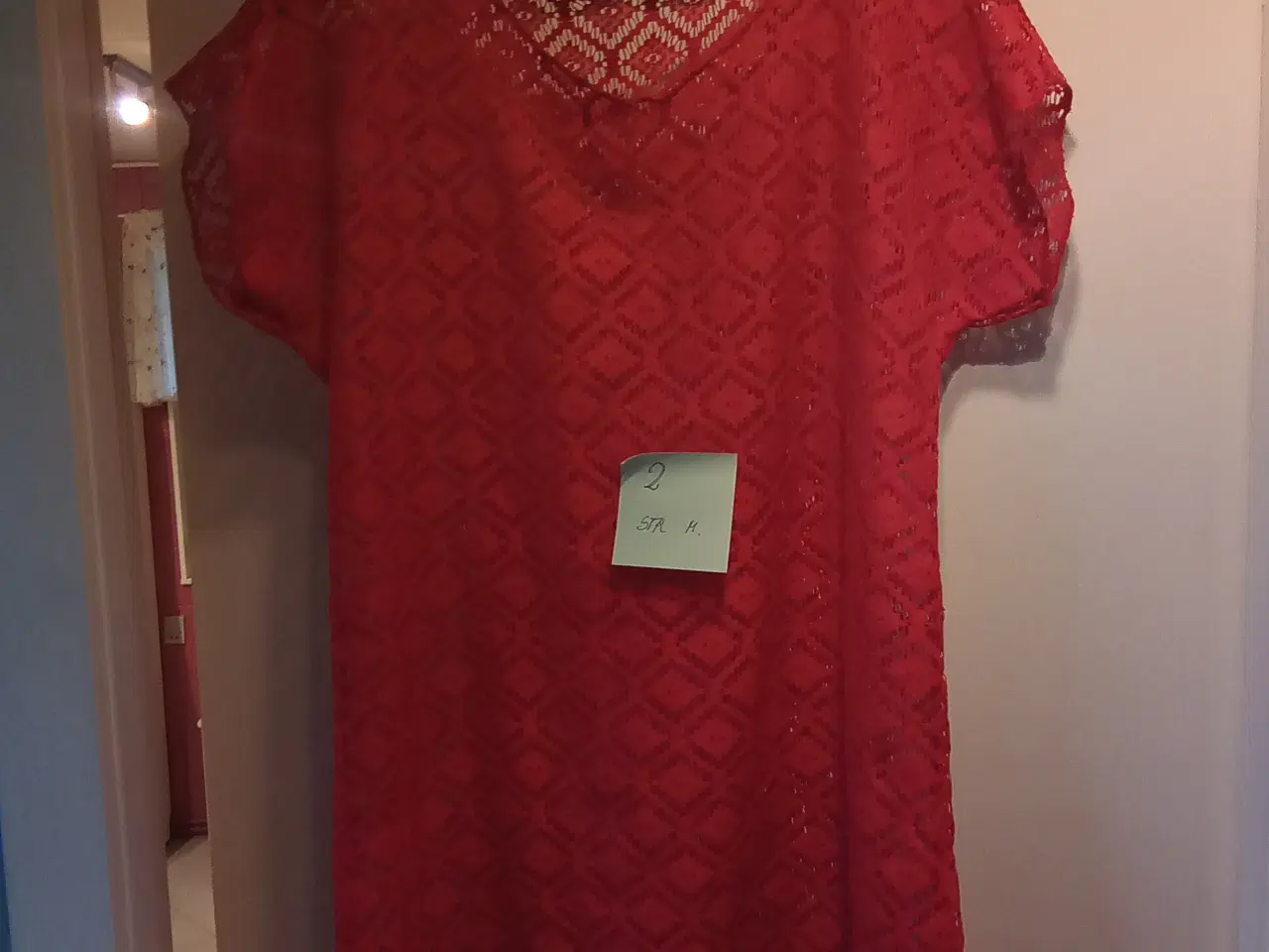 Billede 10 - Diverse kjoler str. 38/40