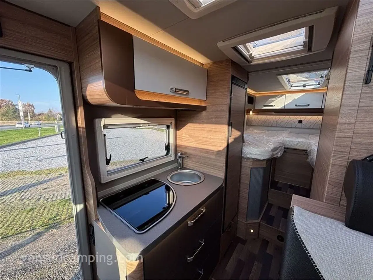 Billede 24 - 2026 - Weinsberg CaraCompact 600 MEG Pepper