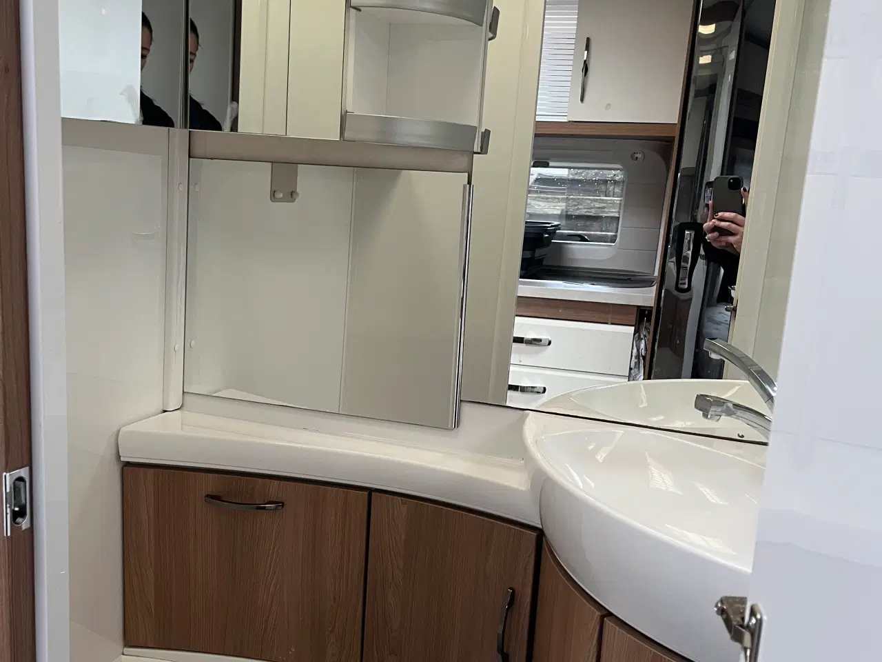 Billede 7 - Hobby 650KFUM