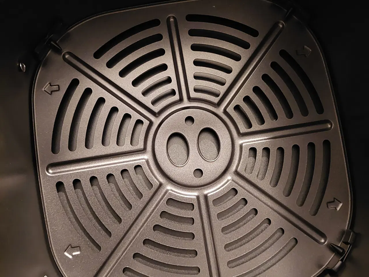 Billede 11 - Airfryer 3,5 L.