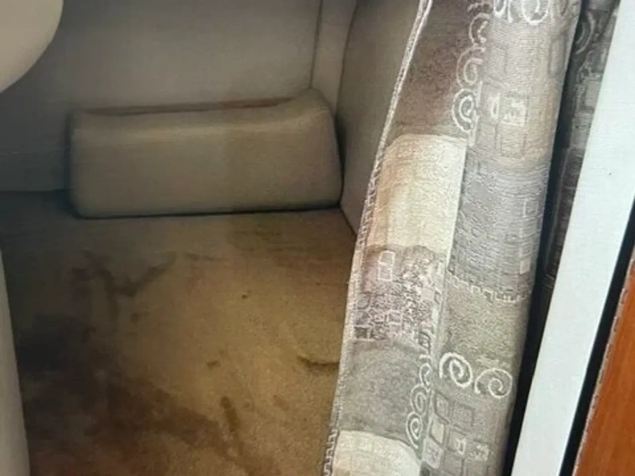 Billede 11 - Crownline 250 CR - SOLGT/SOLD