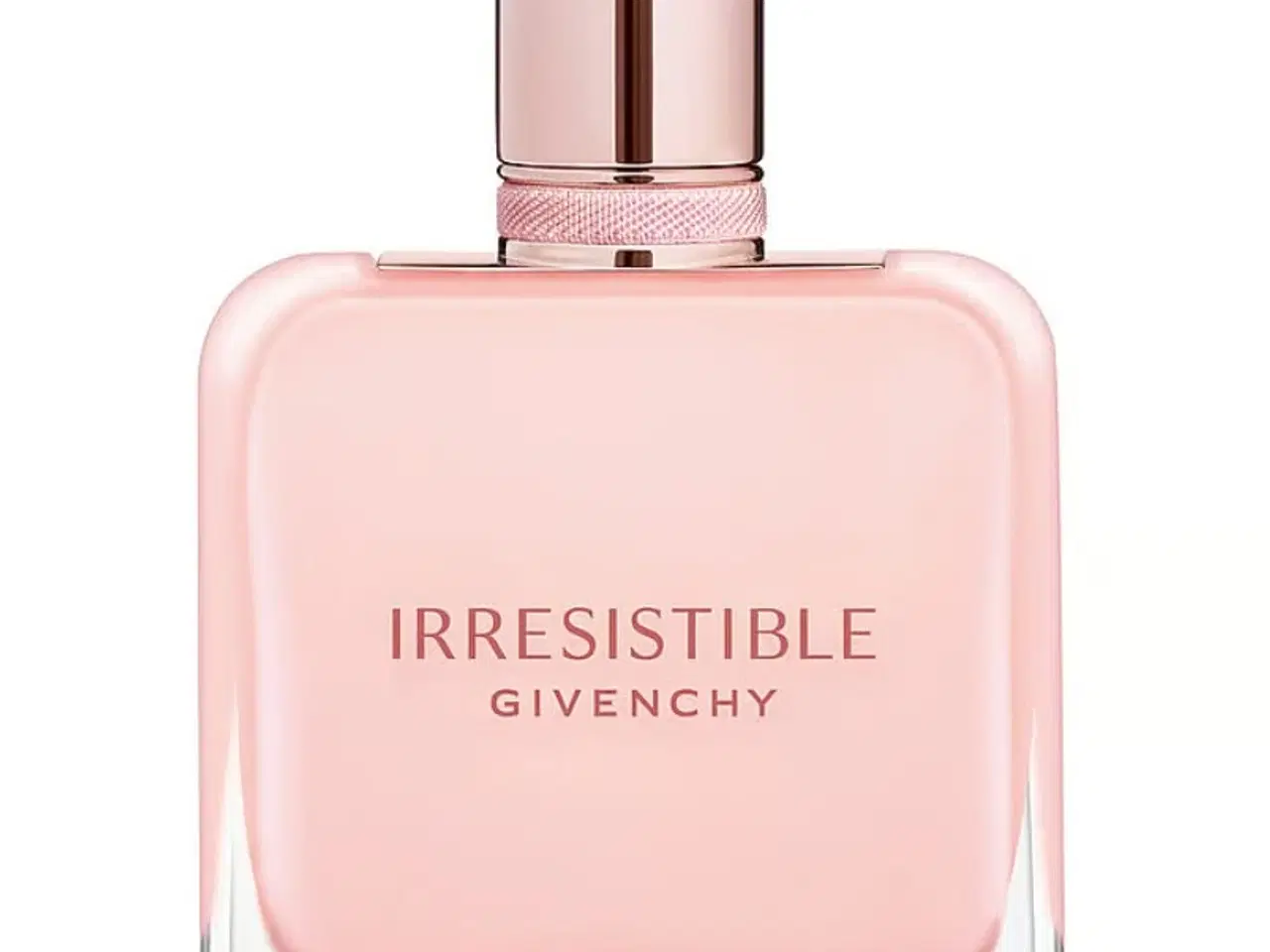 Billede 6 - Givenchy - Irresistible Rose Velvet Parfume 50 ml