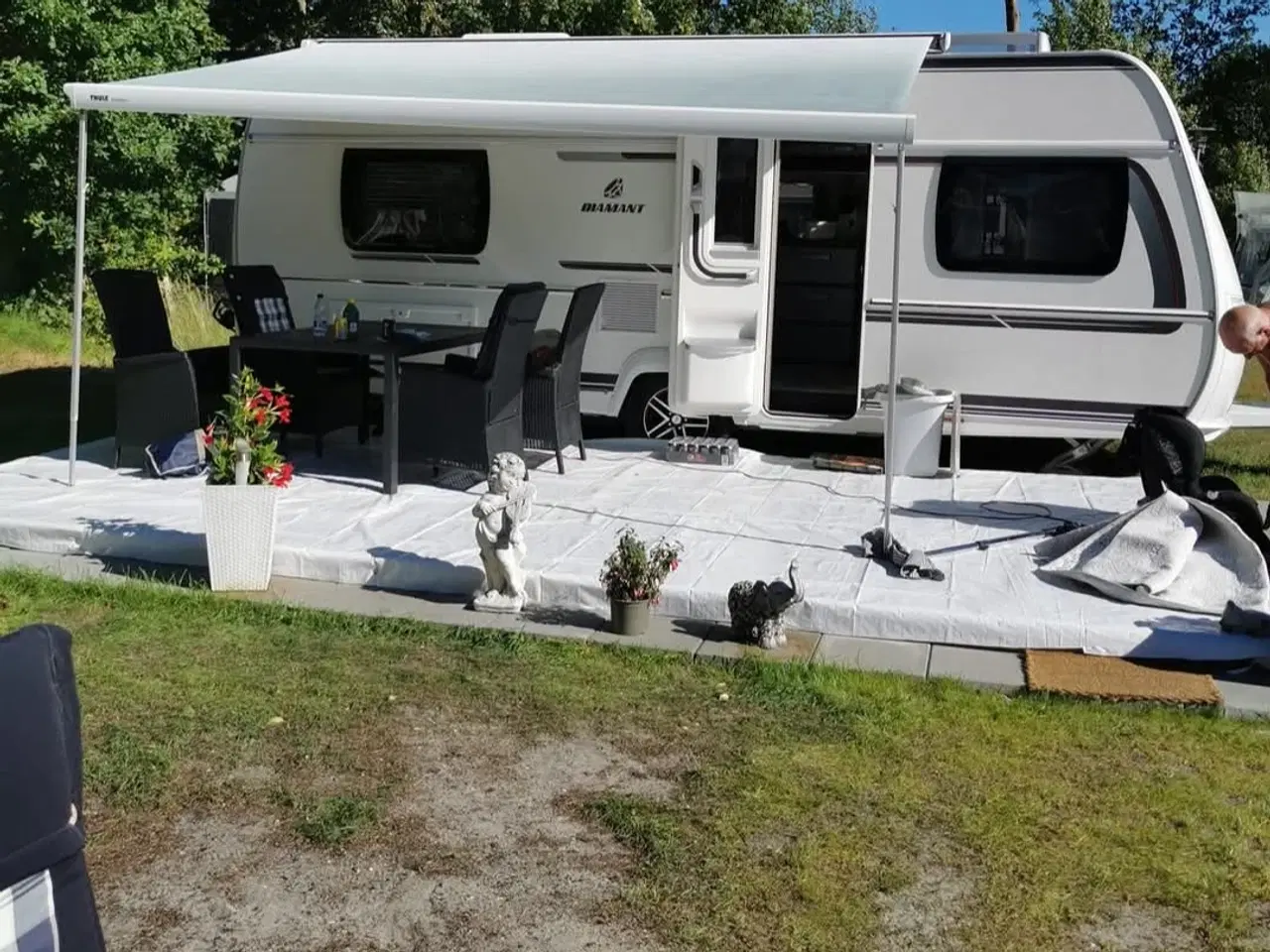 Billede 4 - Thule Omnistor 6300