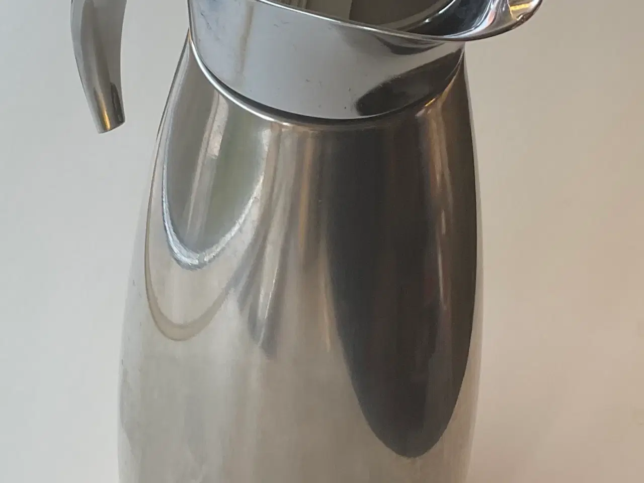 Billede 6 - Emsa italiensk termokande