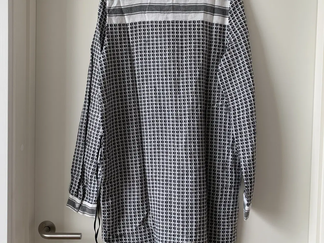 Billede 6 - Vila skjortekjole 