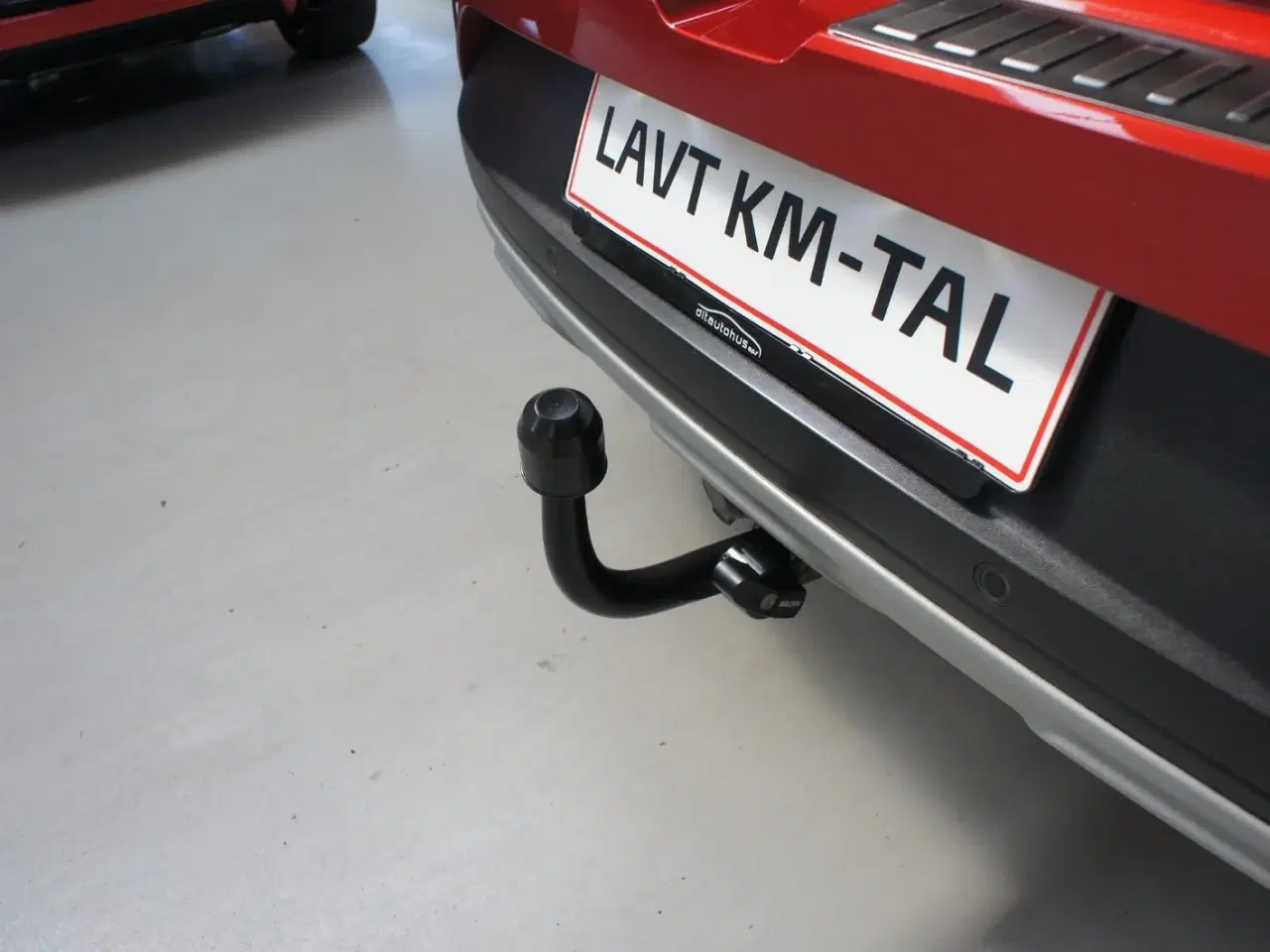 Billede 18 - Dacia Sandero Stepway 1,0 TCe 90 Comfort