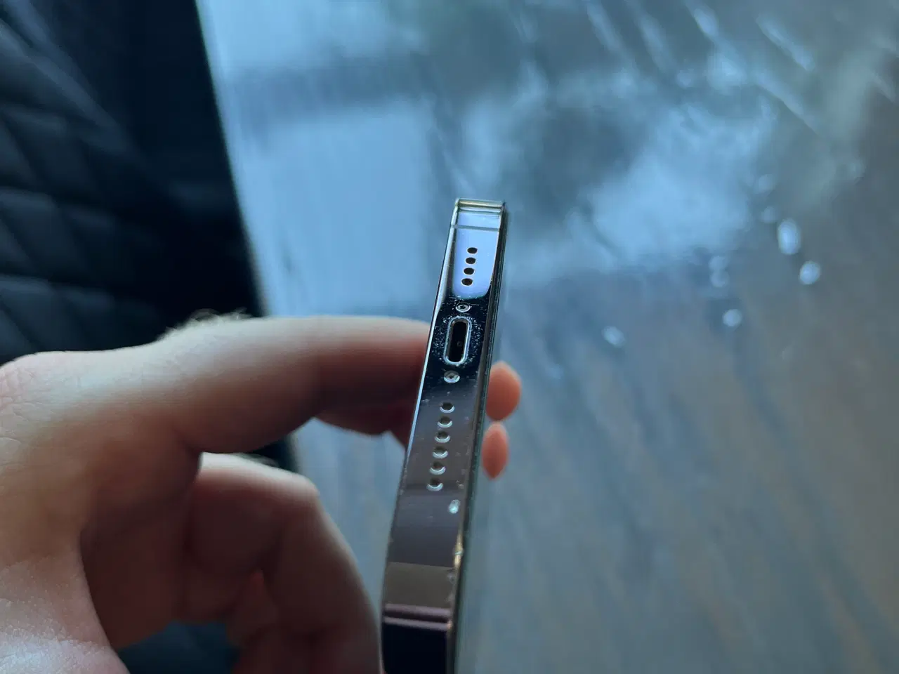 Billede 2 - iPhone 14 Pro Max 