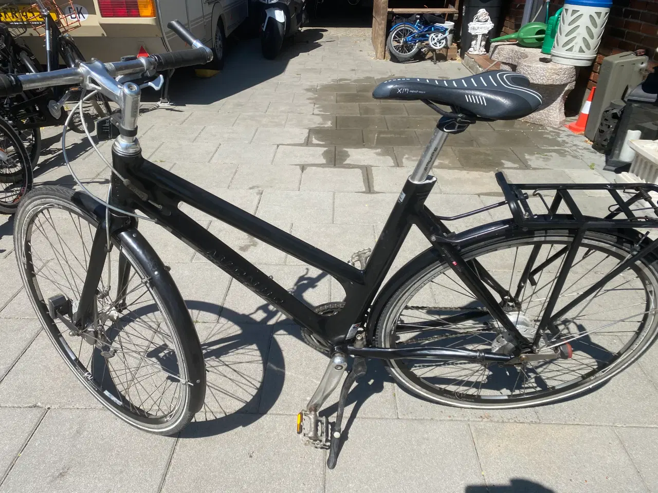 Billede 8 - Købt til 7499 kr ugens tilbud 